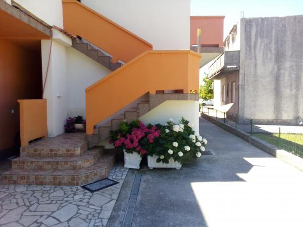 Image 3813666 - 14