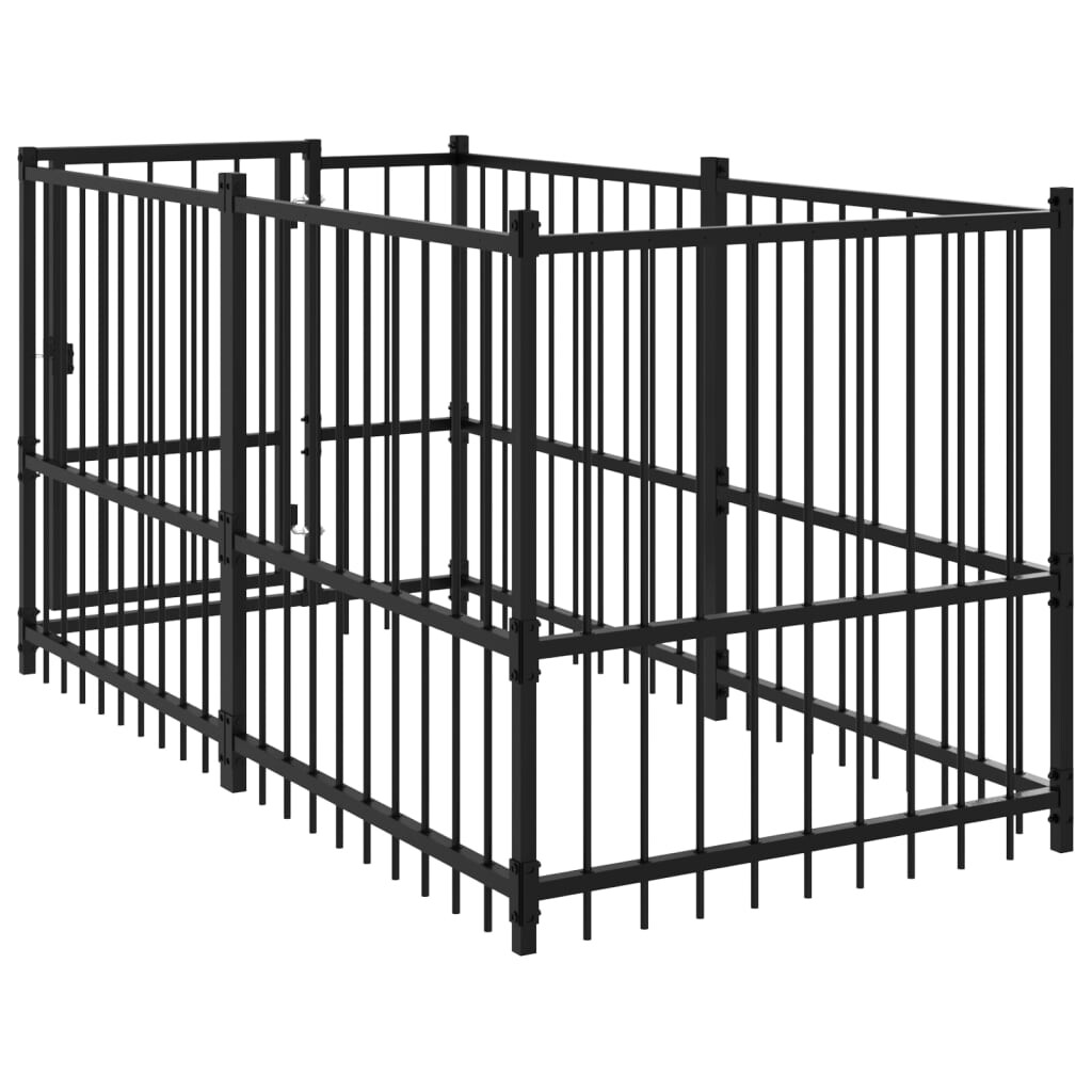 Image 4