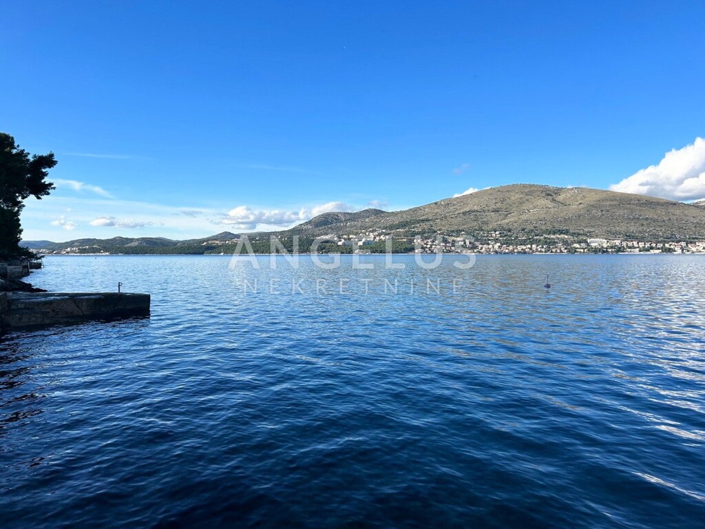 Image 6208660 - 16