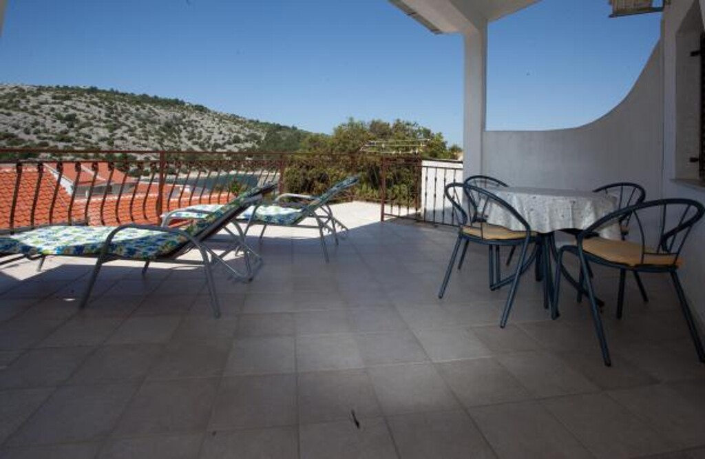 Image 3813277 - 2
