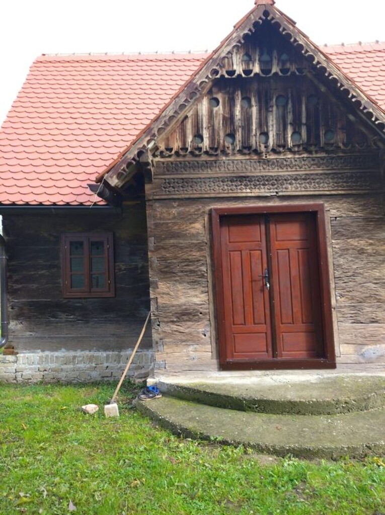 Image 16