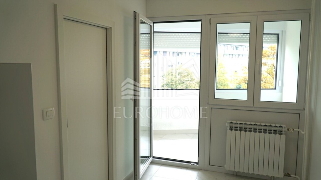 Image 6327775 - 4