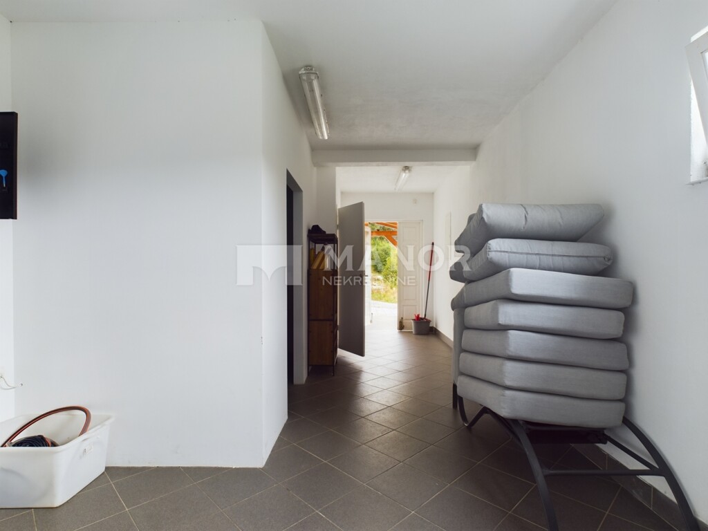 Image 23