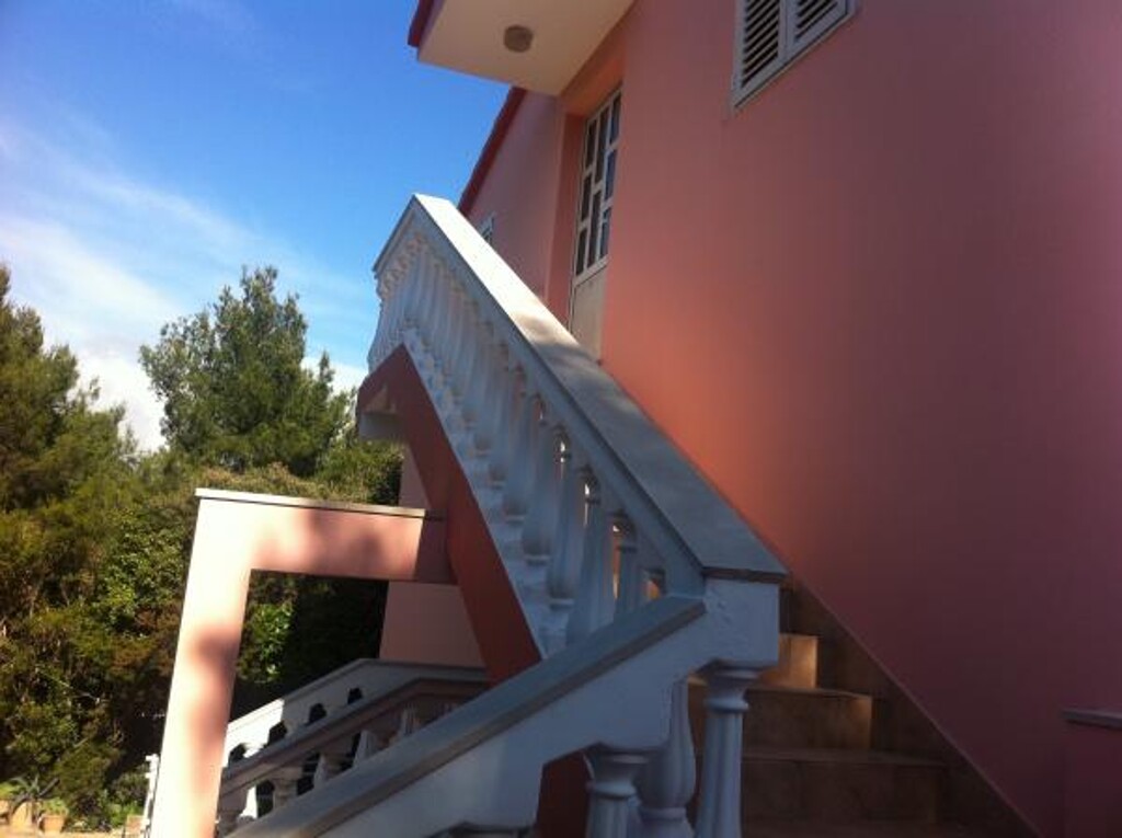 Image 3812214 - 17