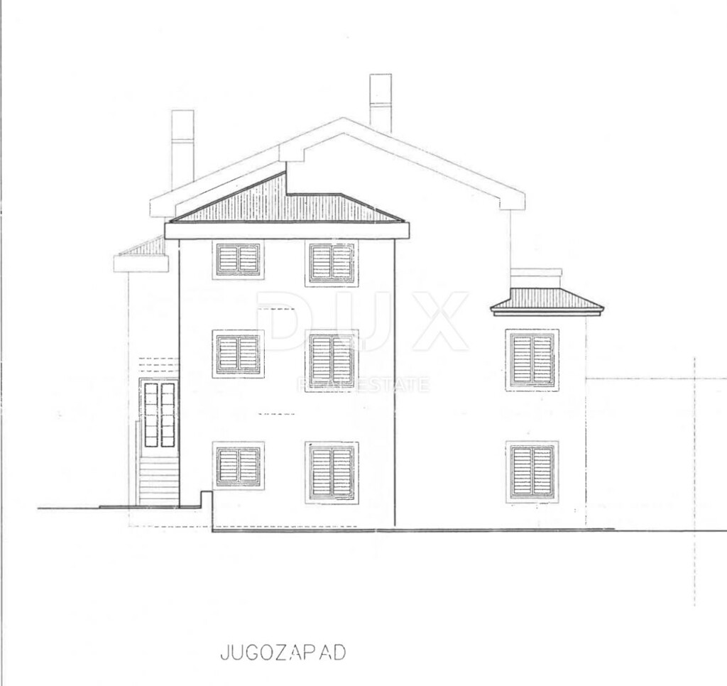 Image 9