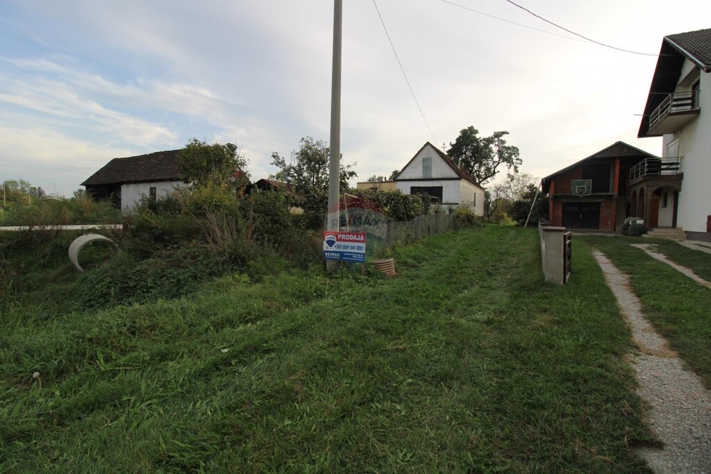 Image 5429827 - 3