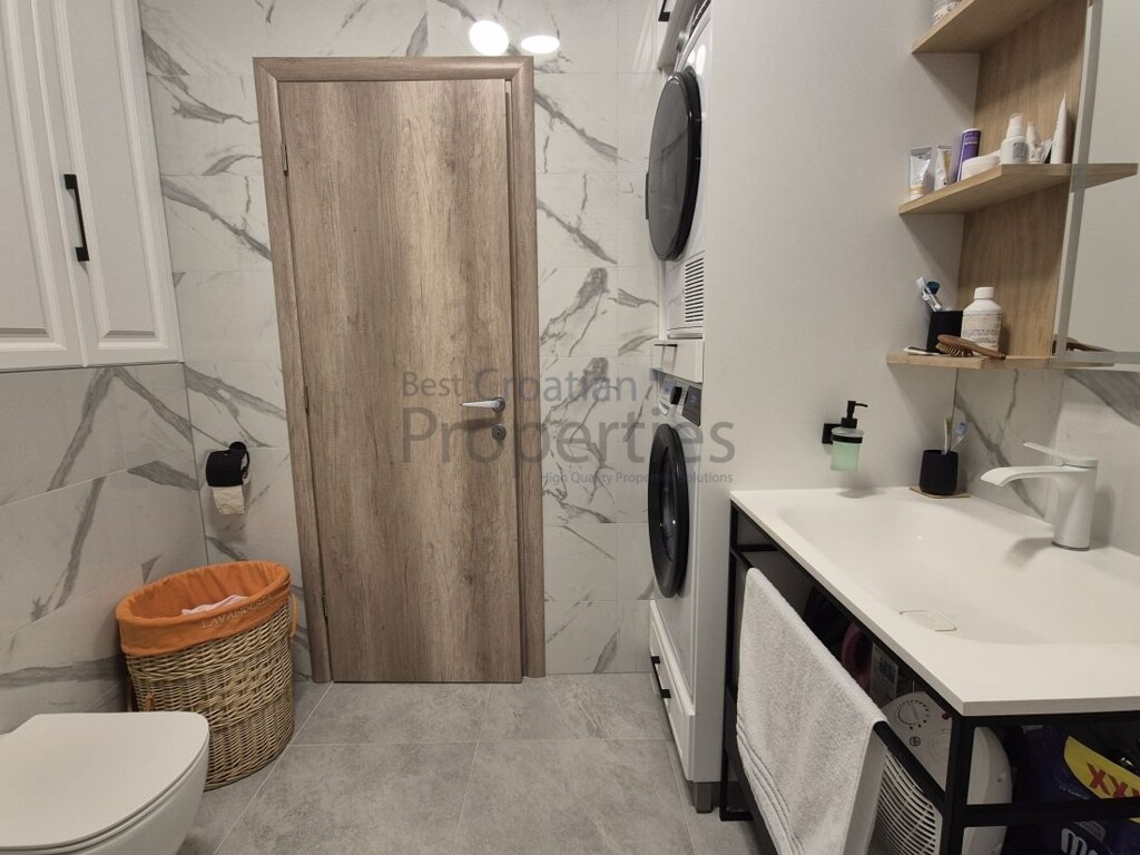 Image 21