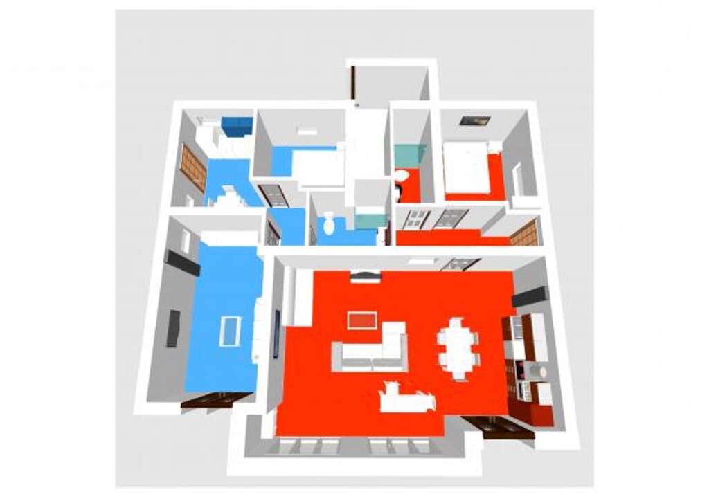 Image 3812651 - 22