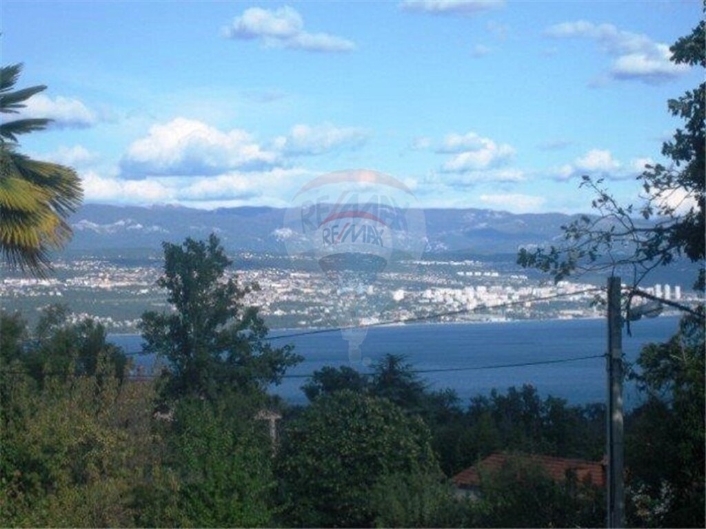 Image 5411084 - 5