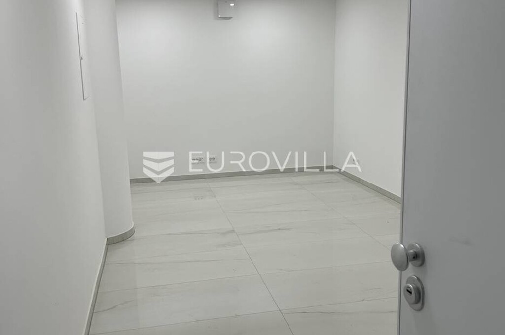 Image 5579919 - 1