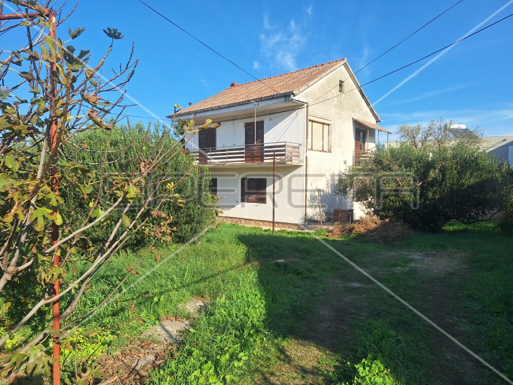 Image 6170423 - 1