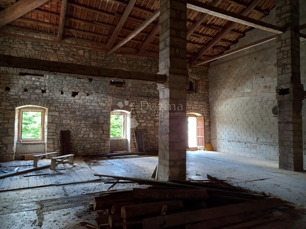 Image 10