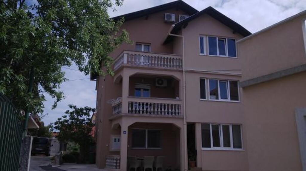 Image 3812755 - 1