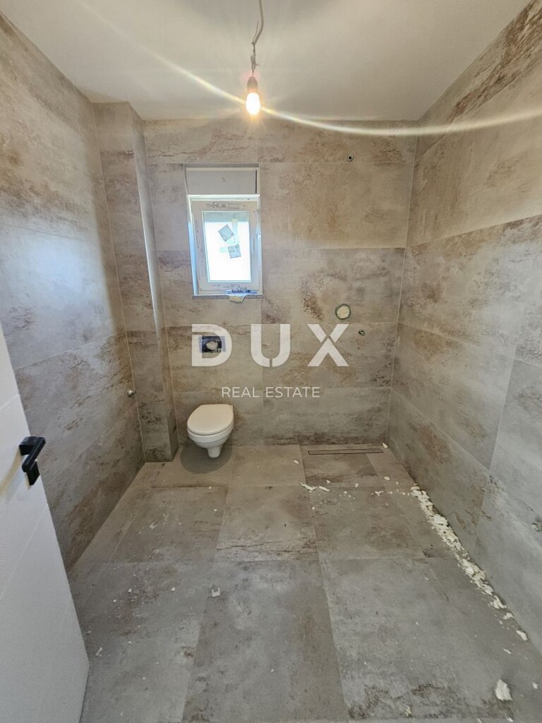 Image 20