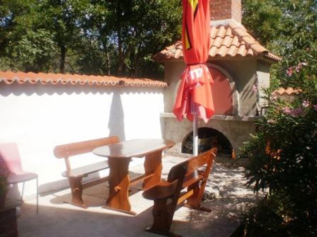 Image 3811028 - 4