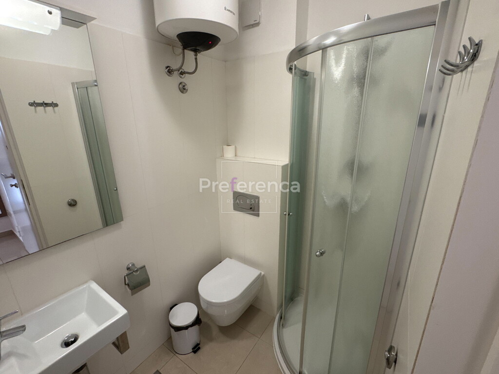 Image 9