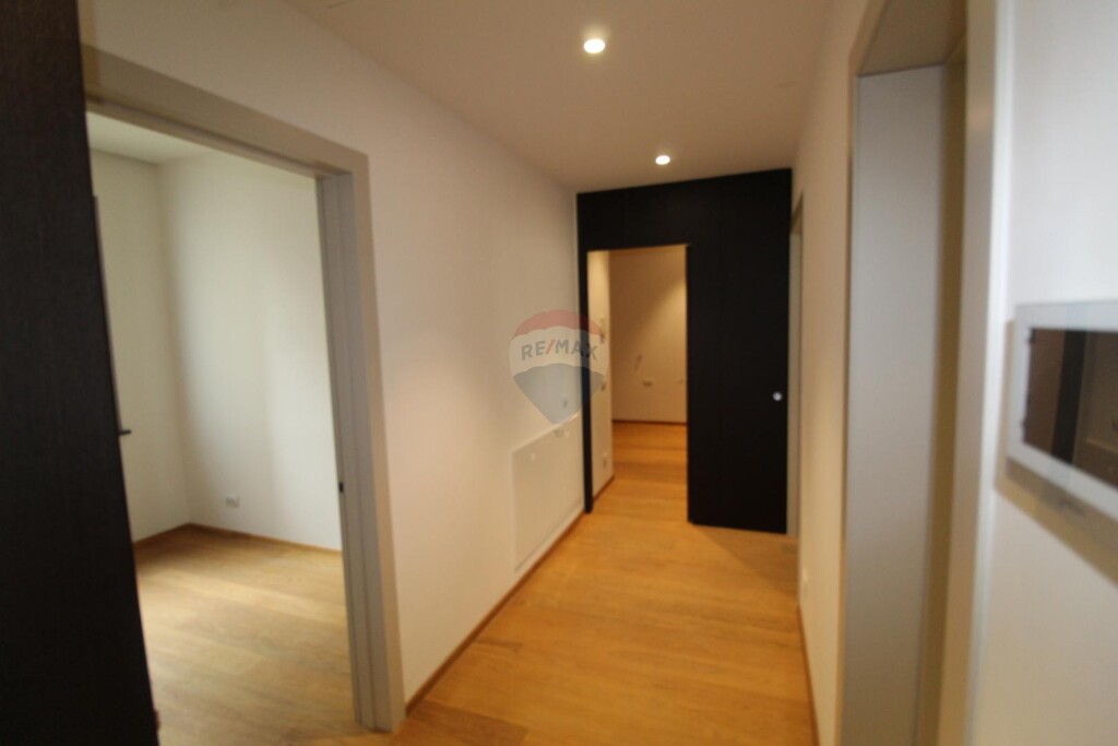 Image 5425631 - 7
