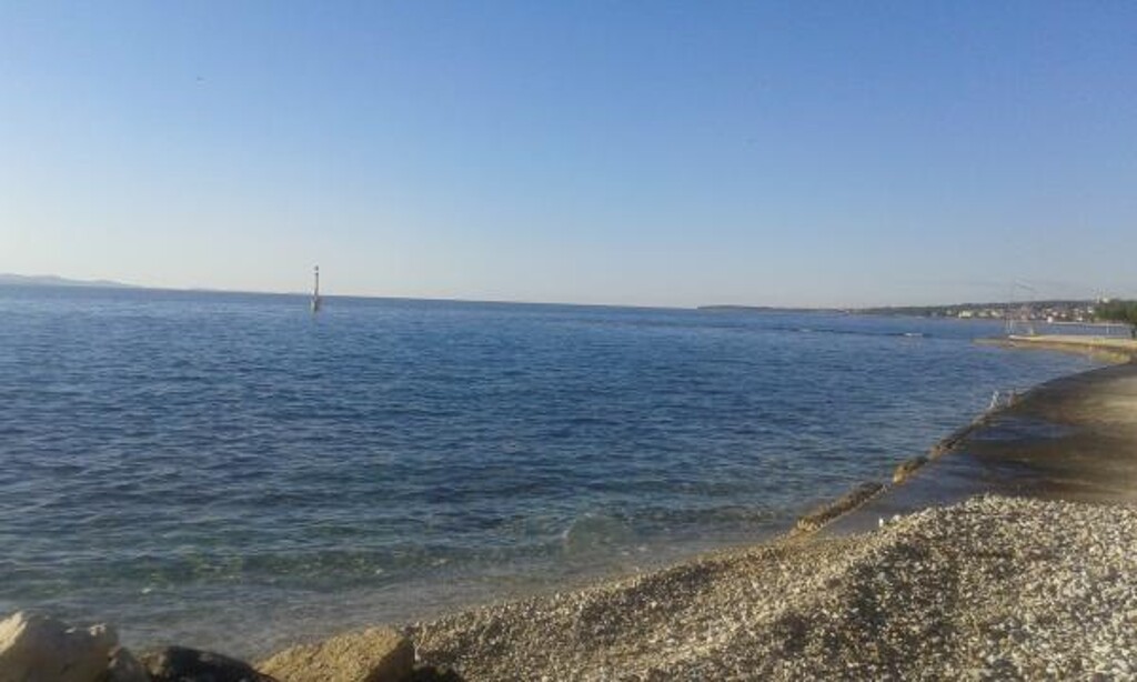 Image 3814595 - 6