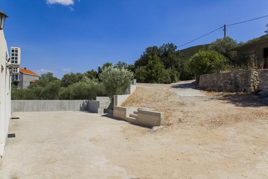 Image 3814952 - 14