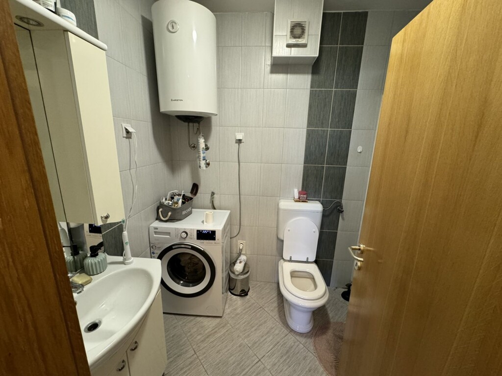 Image 6