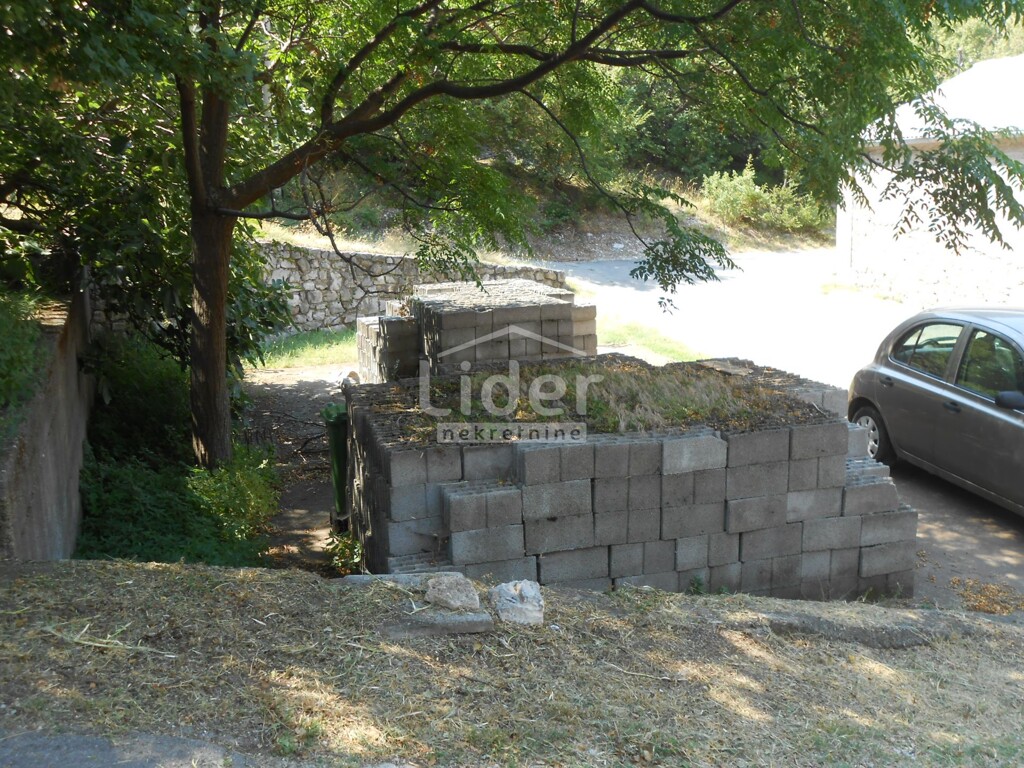 Image 23