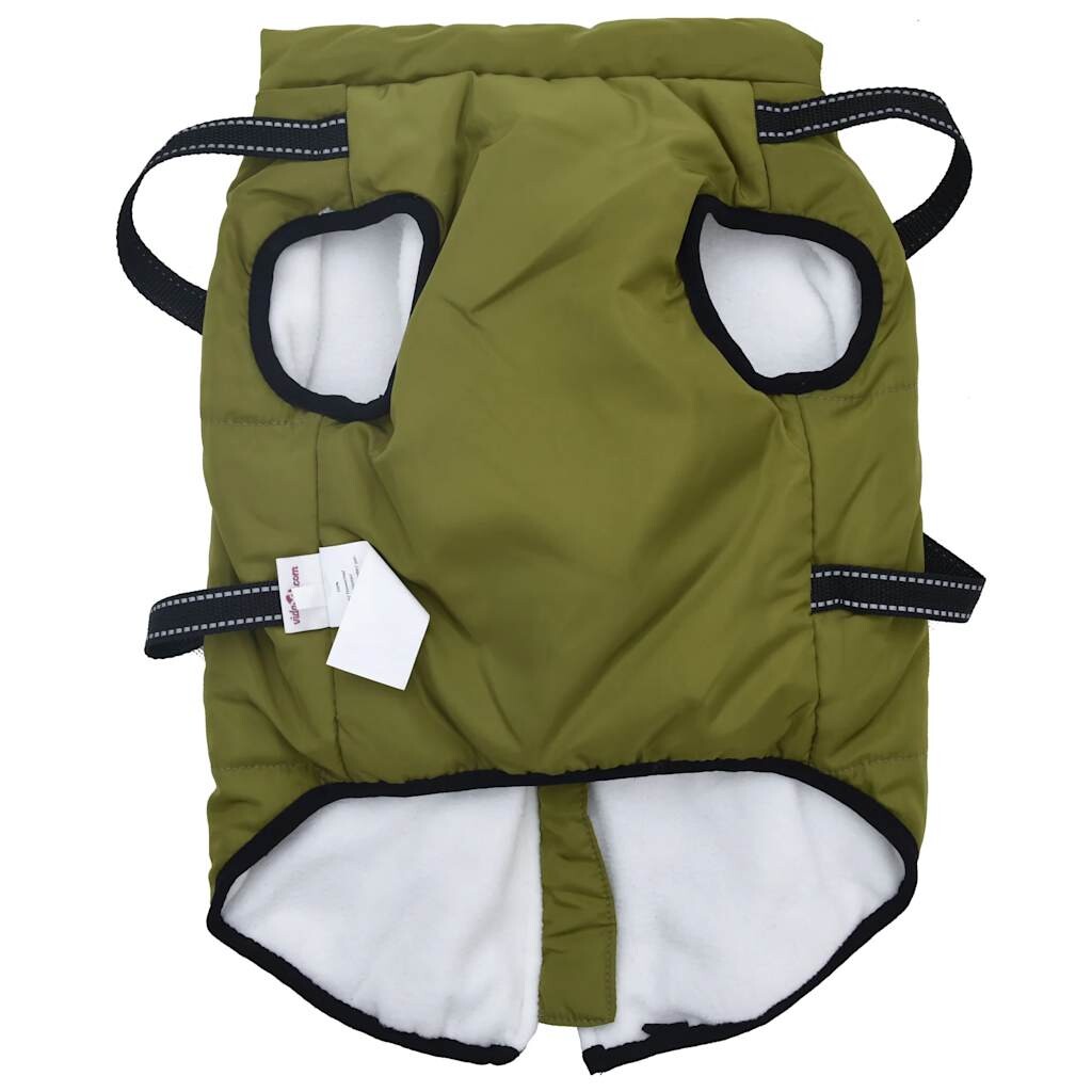Image 4