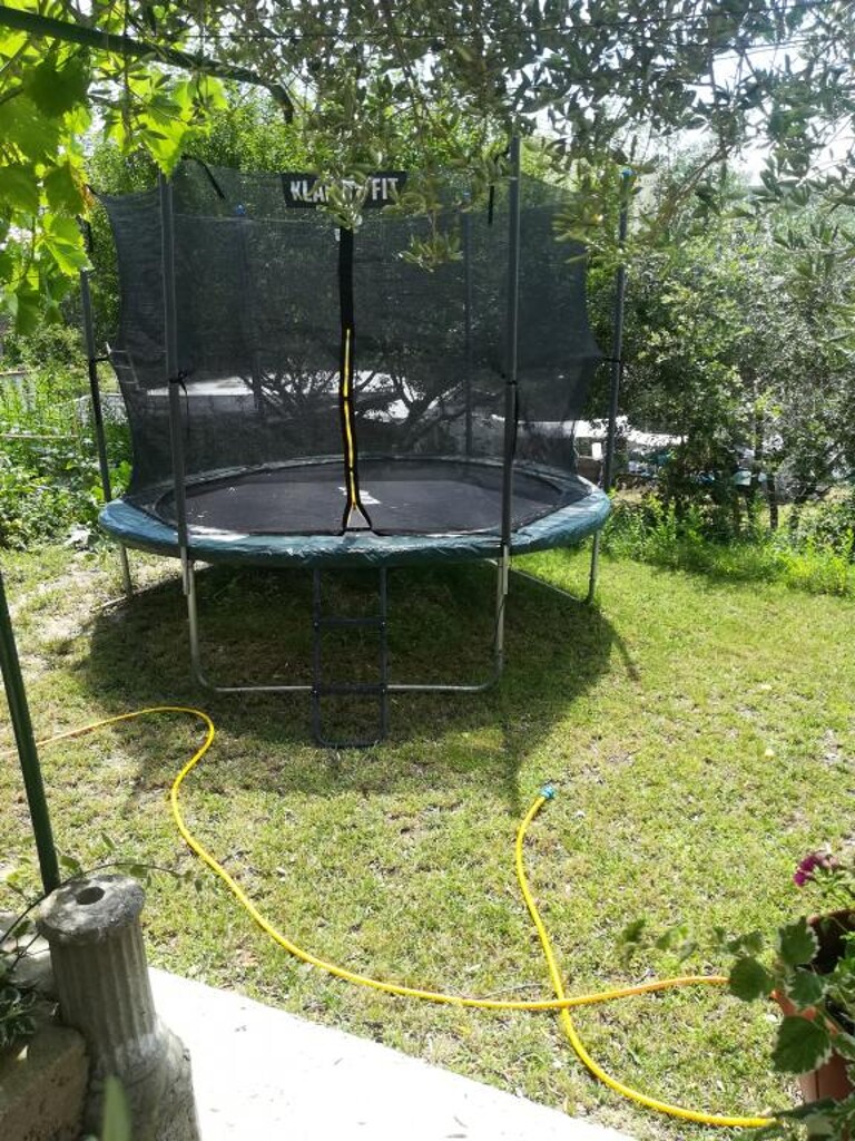 Image 3811855 - 7