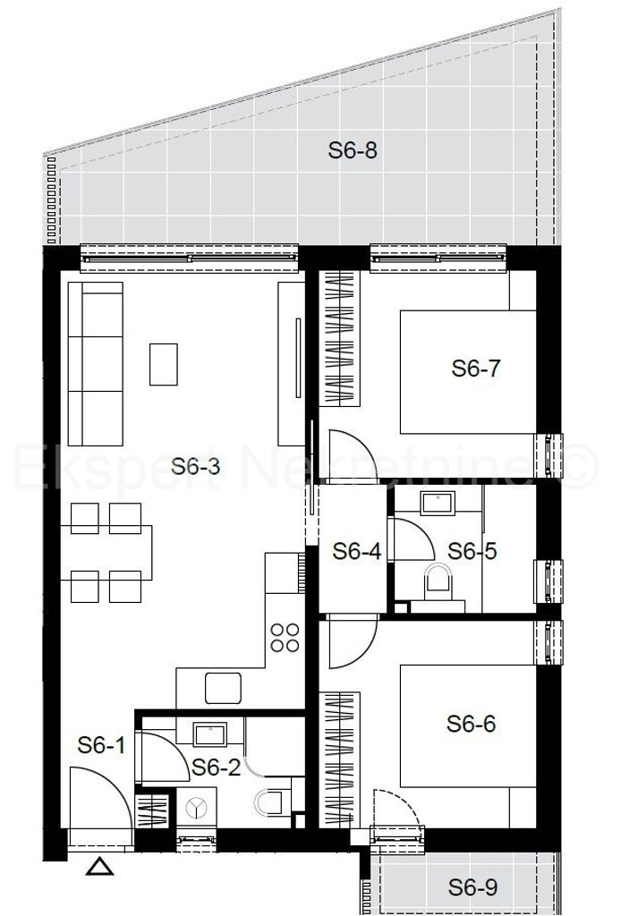 Image 19
