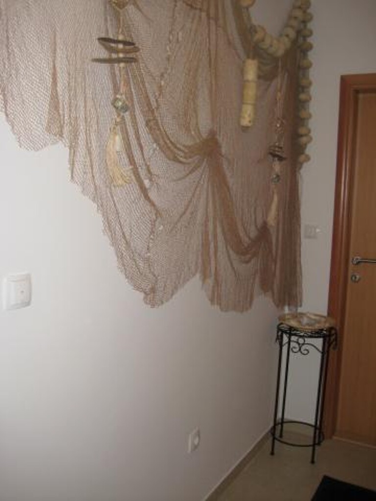 Image 3839052 - 6