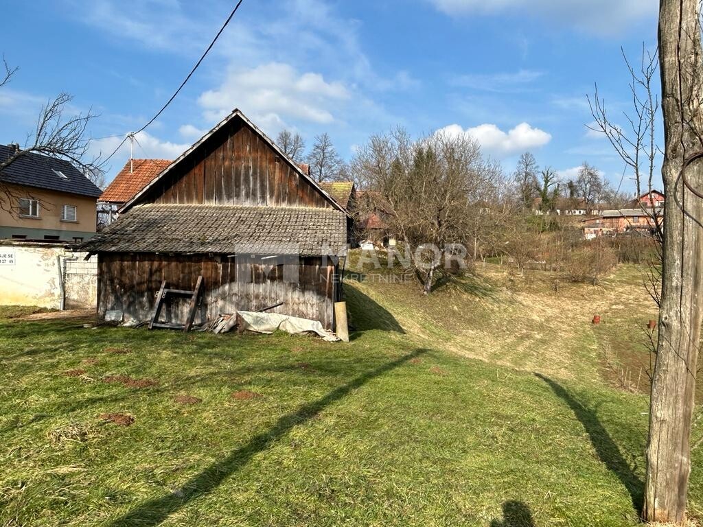 Image 12
