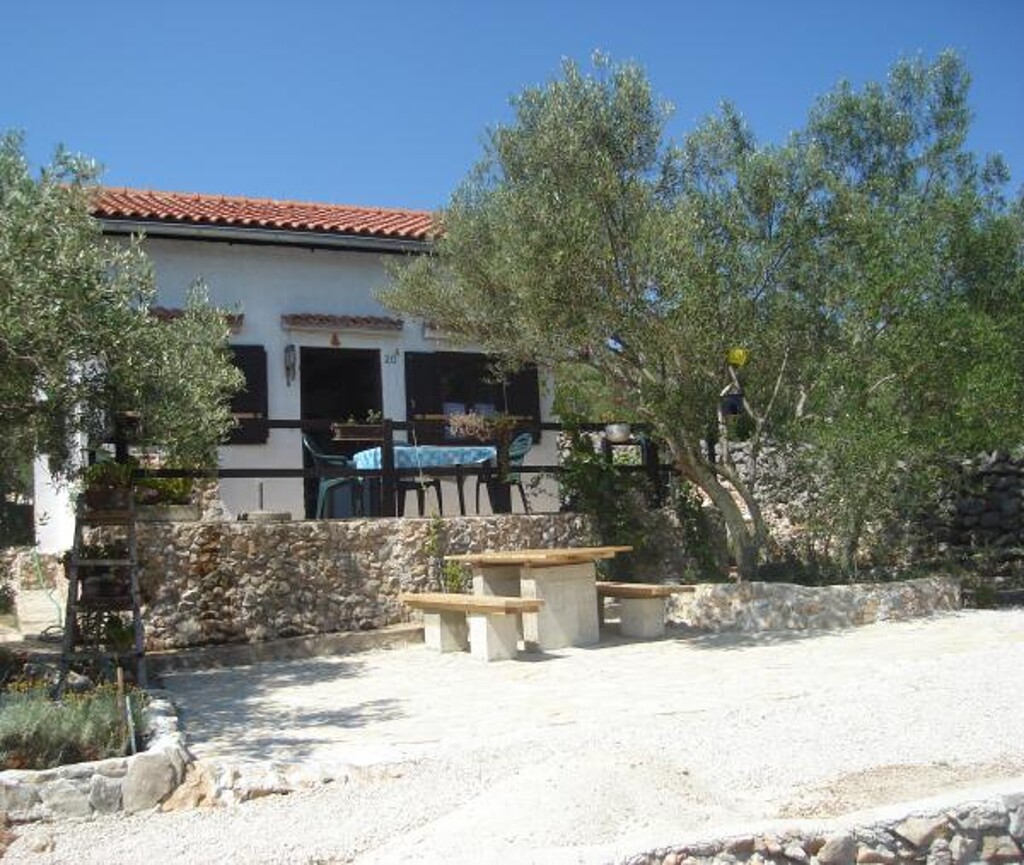 Image 3823628 - 1