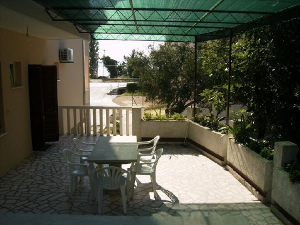 Image 3813148 - 2