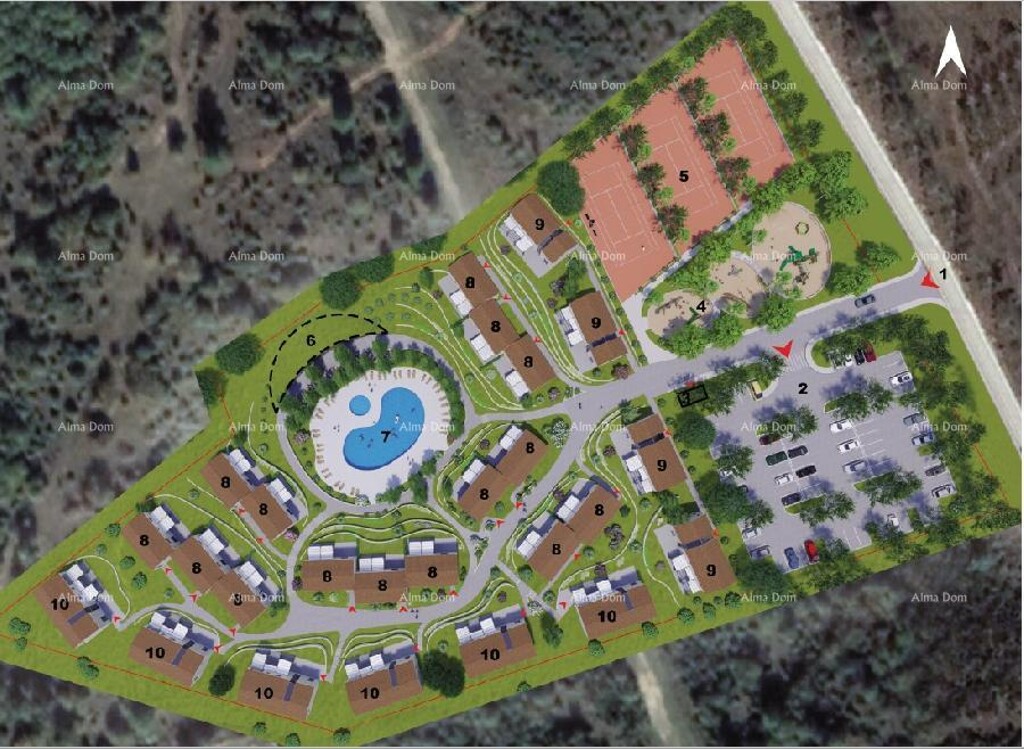 Image 2