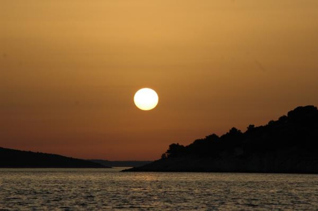 Image 3838618 - 7