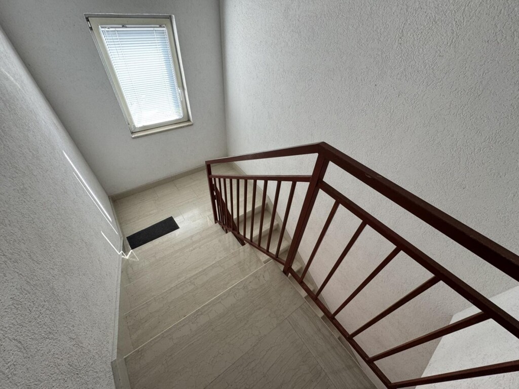 Image 18