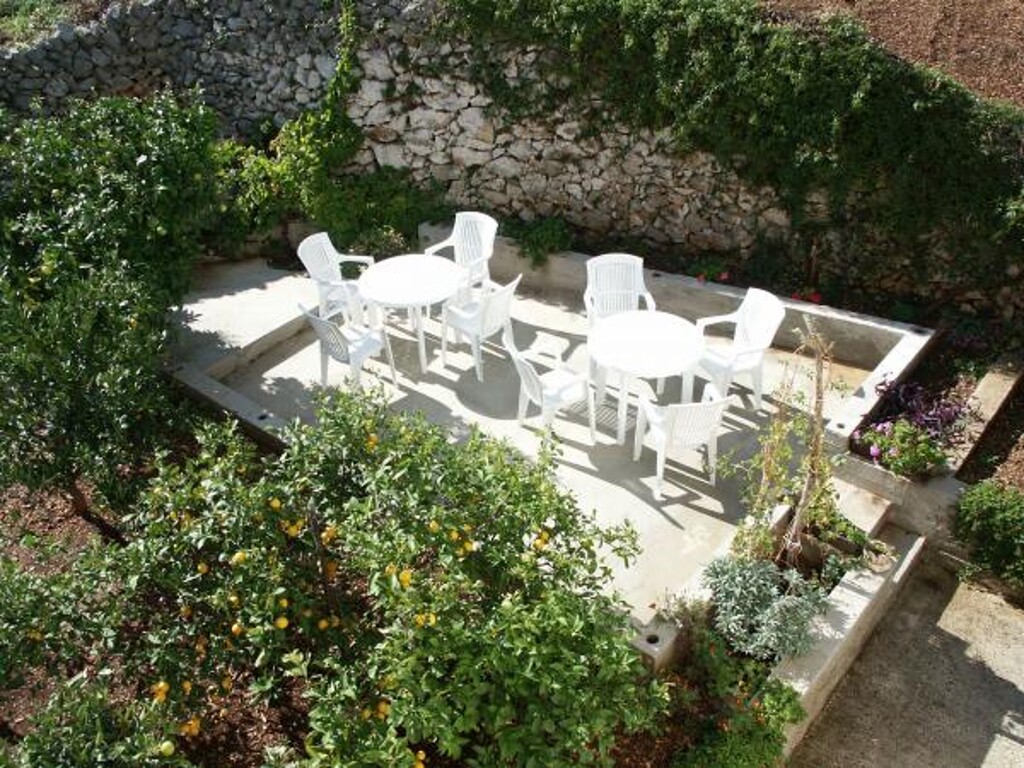 Image 3812302 - 13