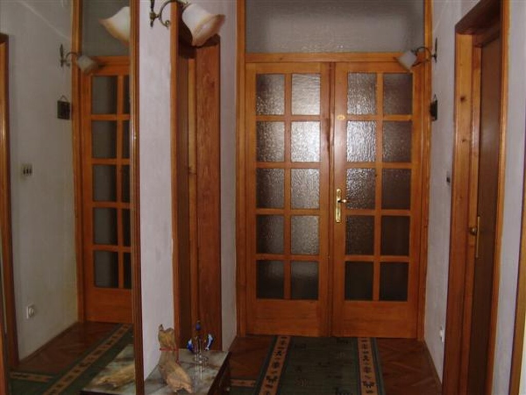Image 3810540 - 17