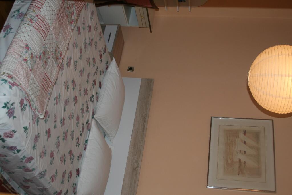 Image 3811472 - 32