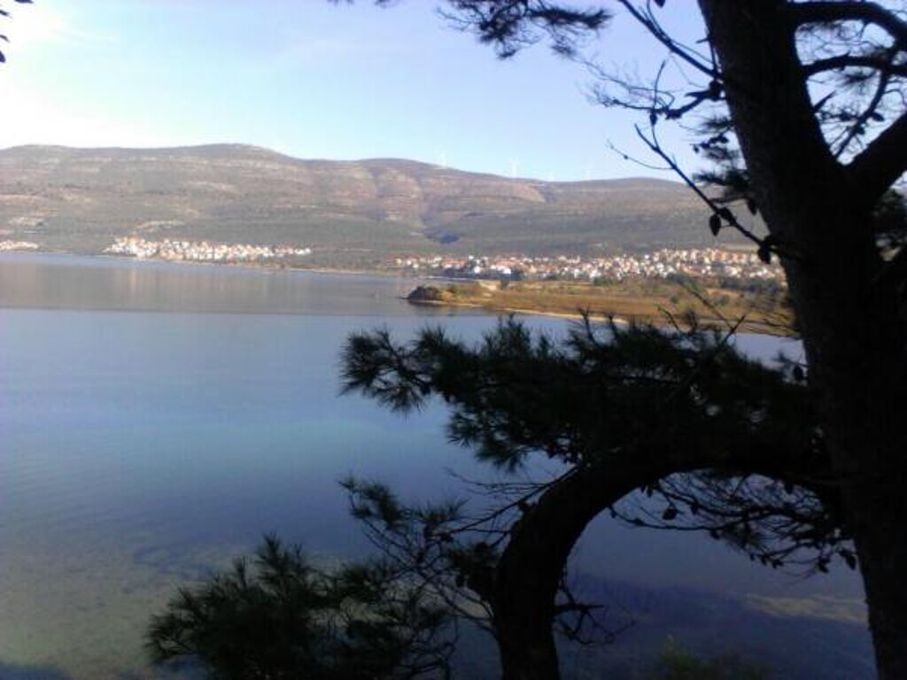 Image 3812699 - 9