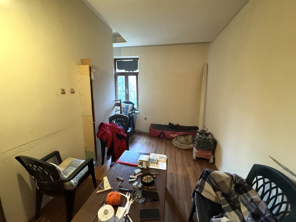 Image 8