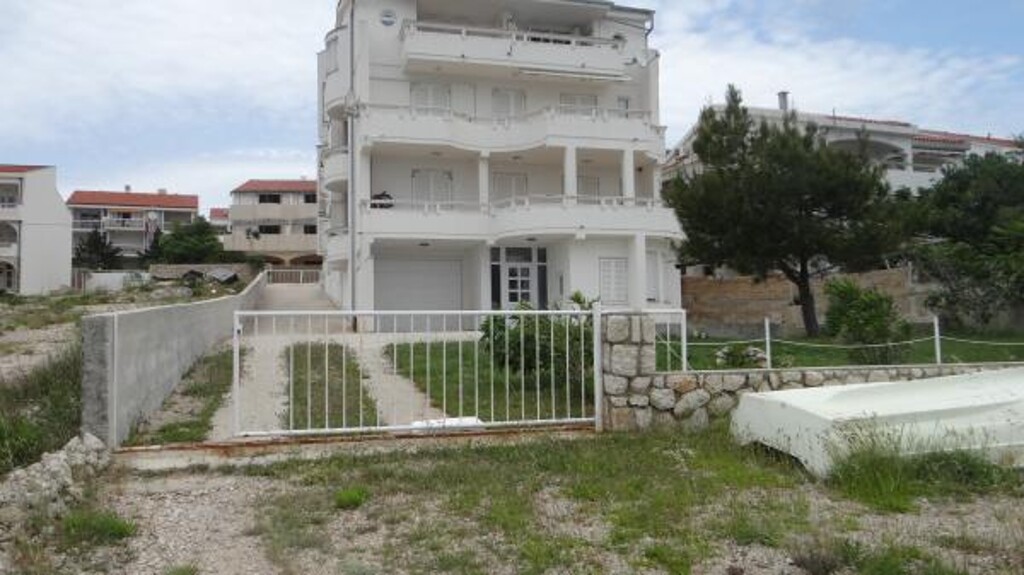 Image 3814084 - 1