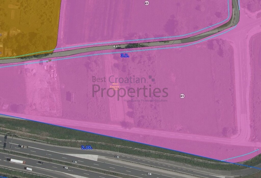 Image 6182921 - 3