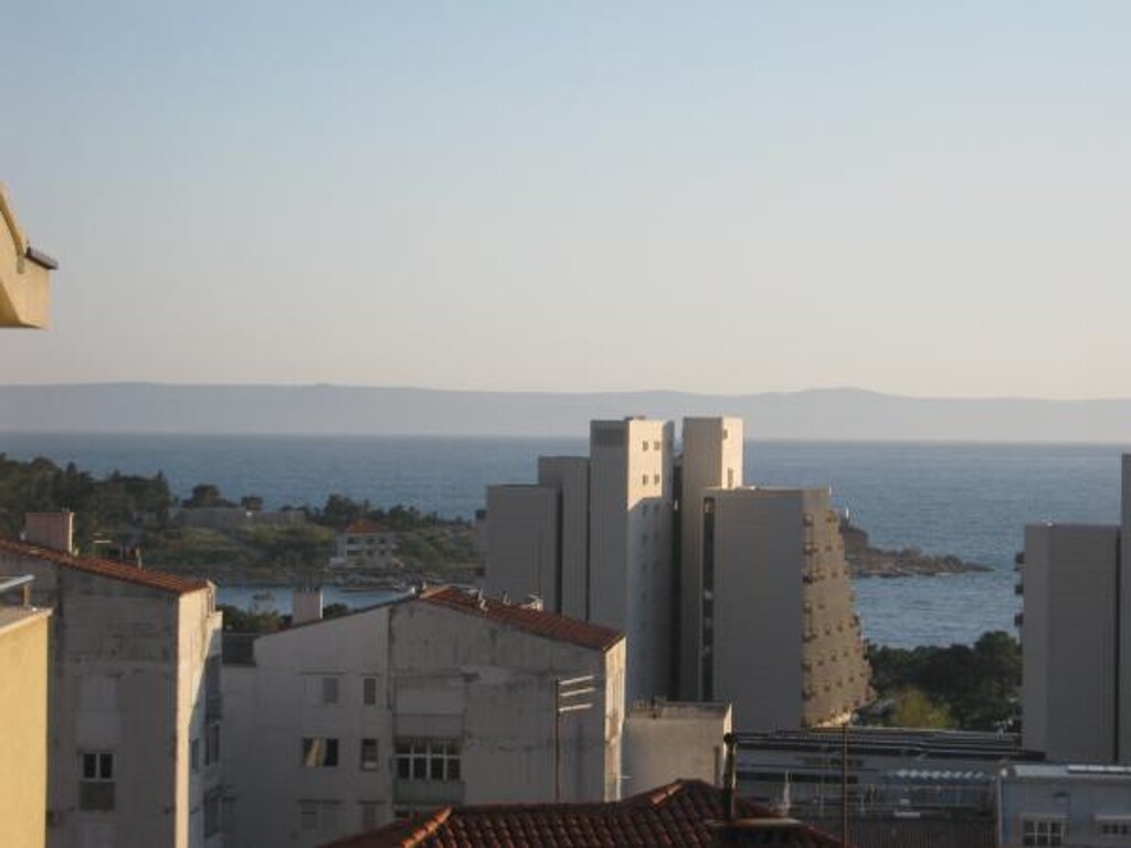 Image 3812280 - 2
