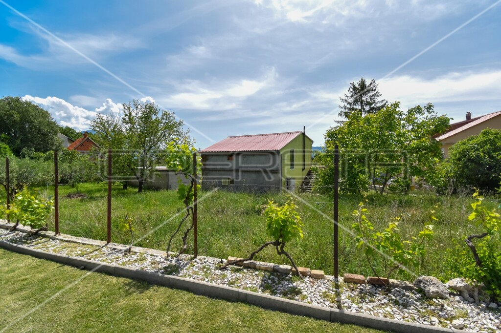 Image 26