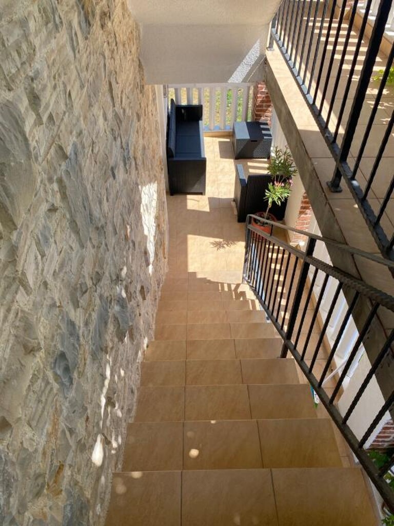 Image 5382065 - 4