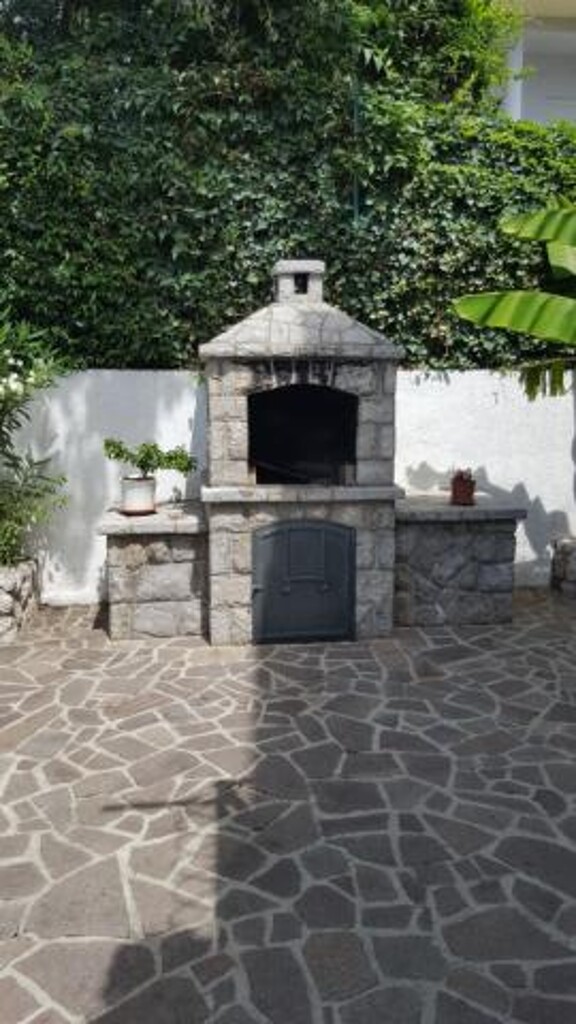 Image 3814510 - 3