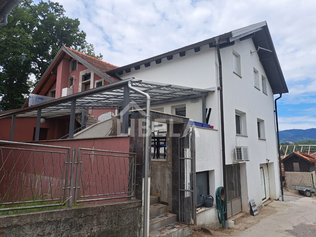 Image 8