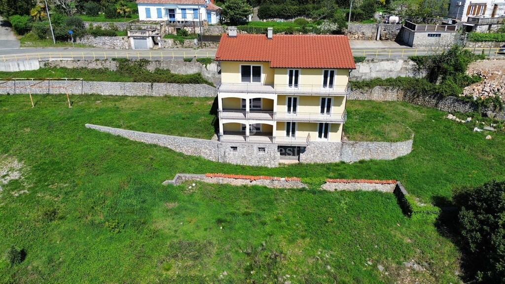 Image 6224197 - 5