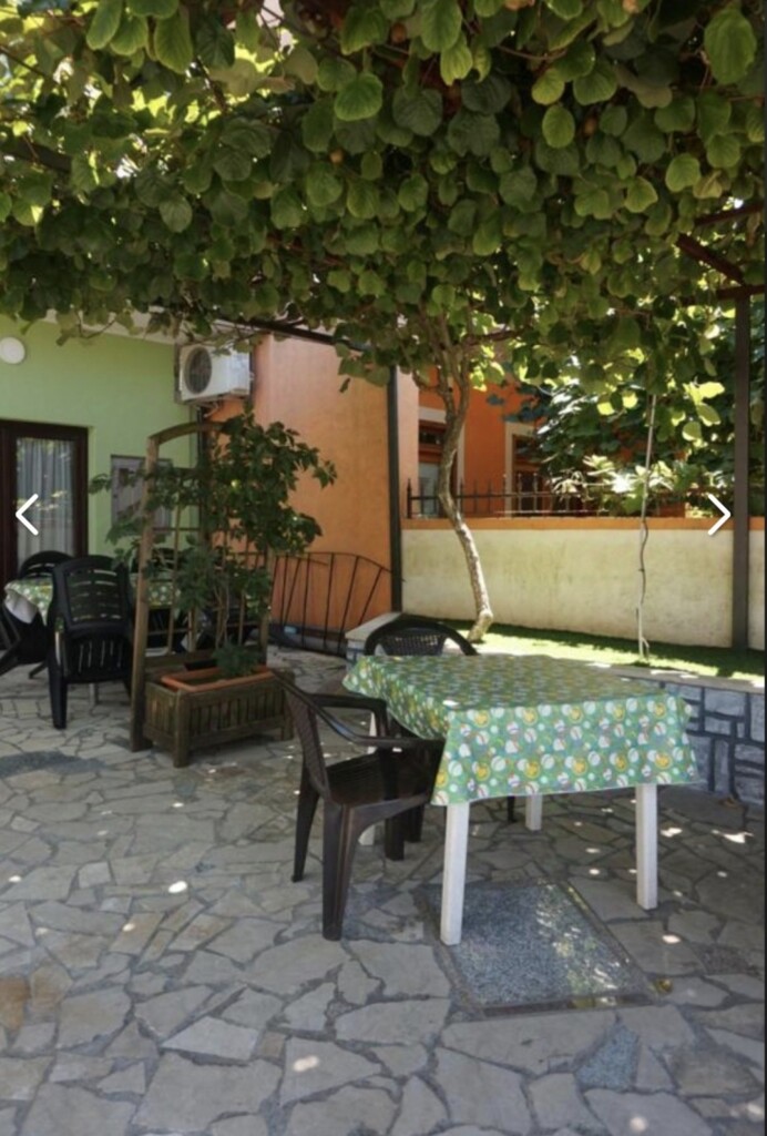Image 20