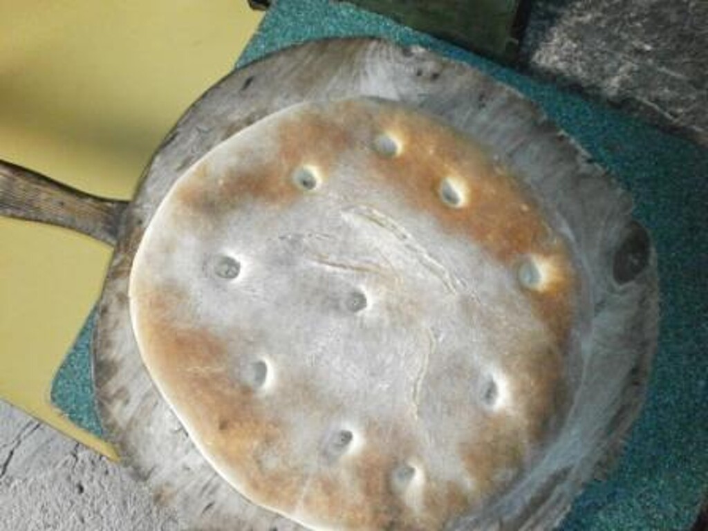 Image 3812297 - 11